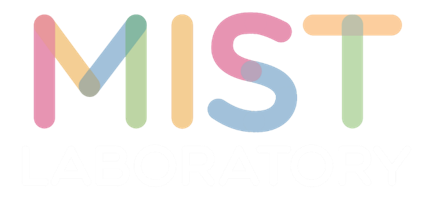 MIST Lab Logo